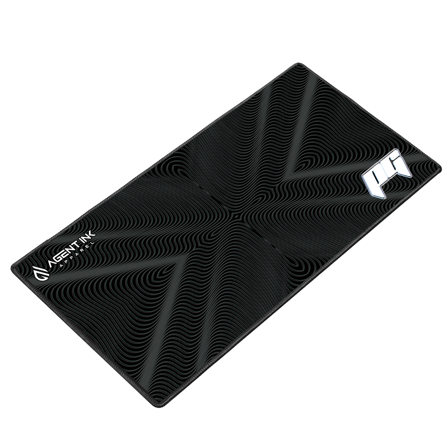 PG Mousepad